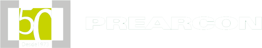 Prearcon