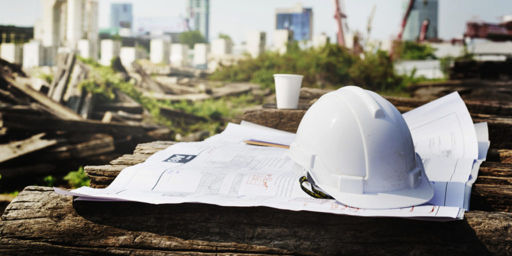 Por qué utilizar casetones en tus proyectos de construcción