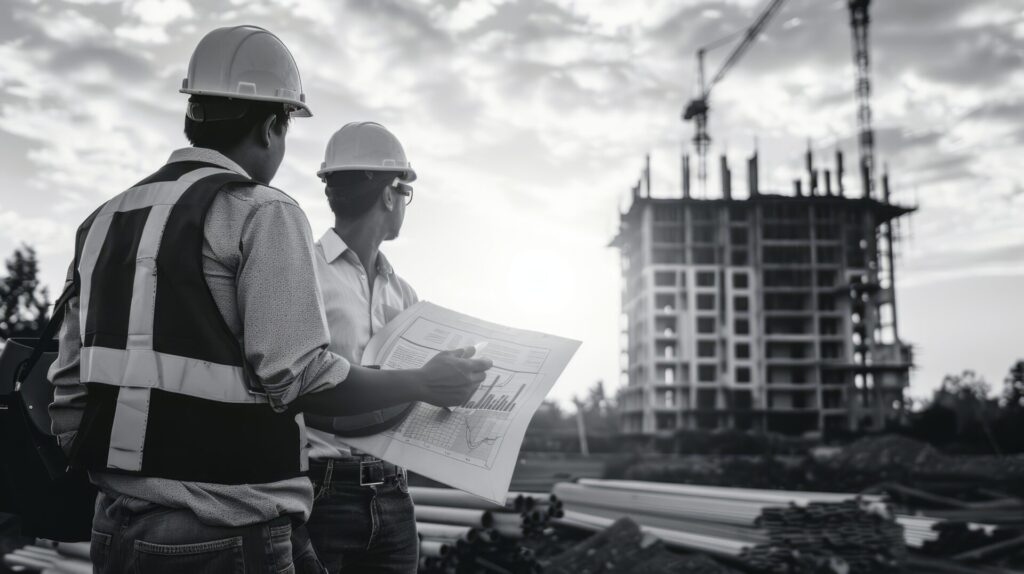 Aplicaciones de bloques, bovedillas, casetones y bordillos en la construcción