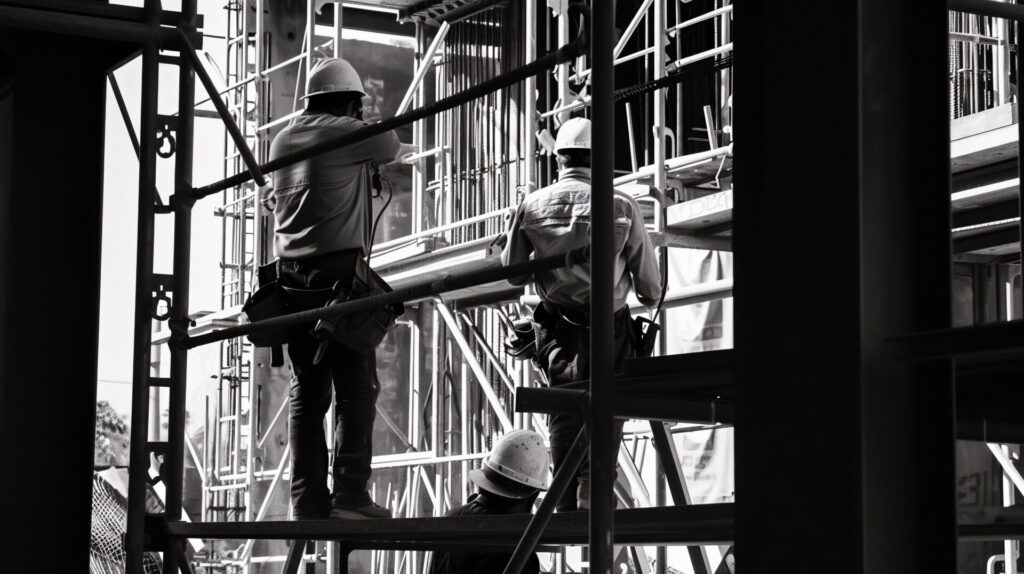 Expertos en prefabricados y forjados para construcción en Valencia