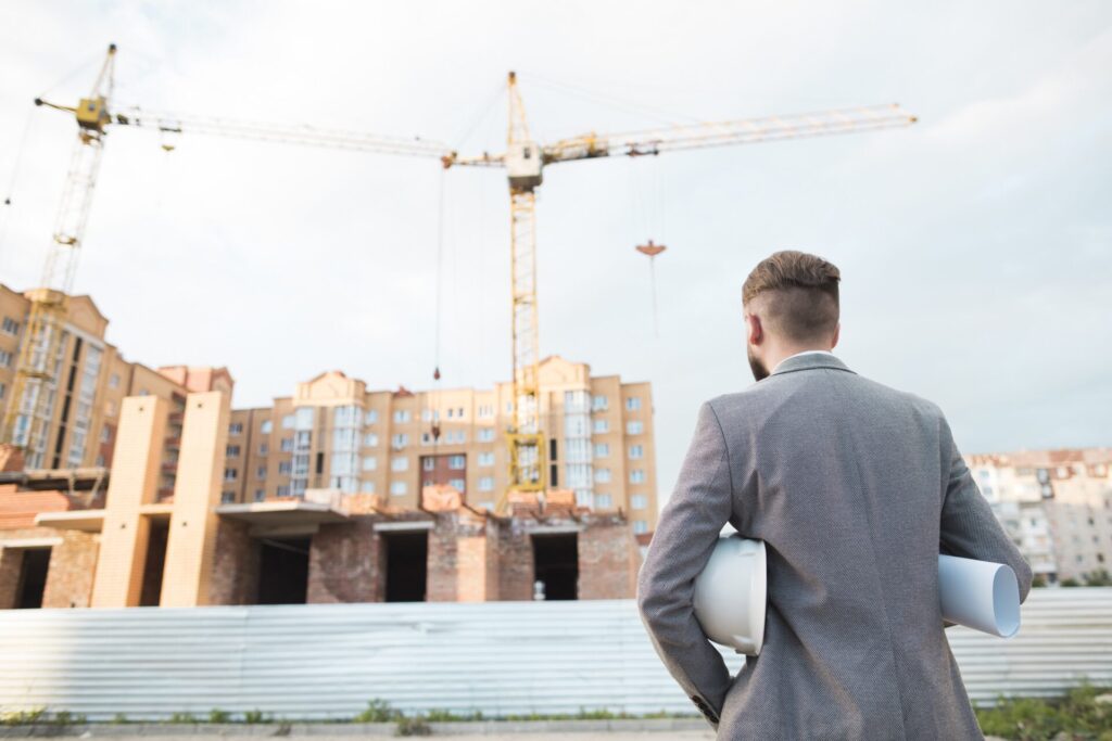 Bloques y bovedillas en la construcción moderna: aplicaciones y beneficios estructurales
