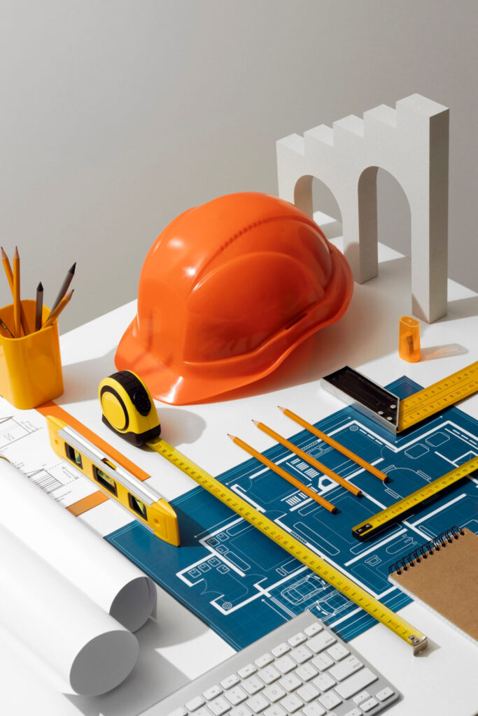 ¿Qué son las placas alveolares y por qué se utilizan en la construcción?