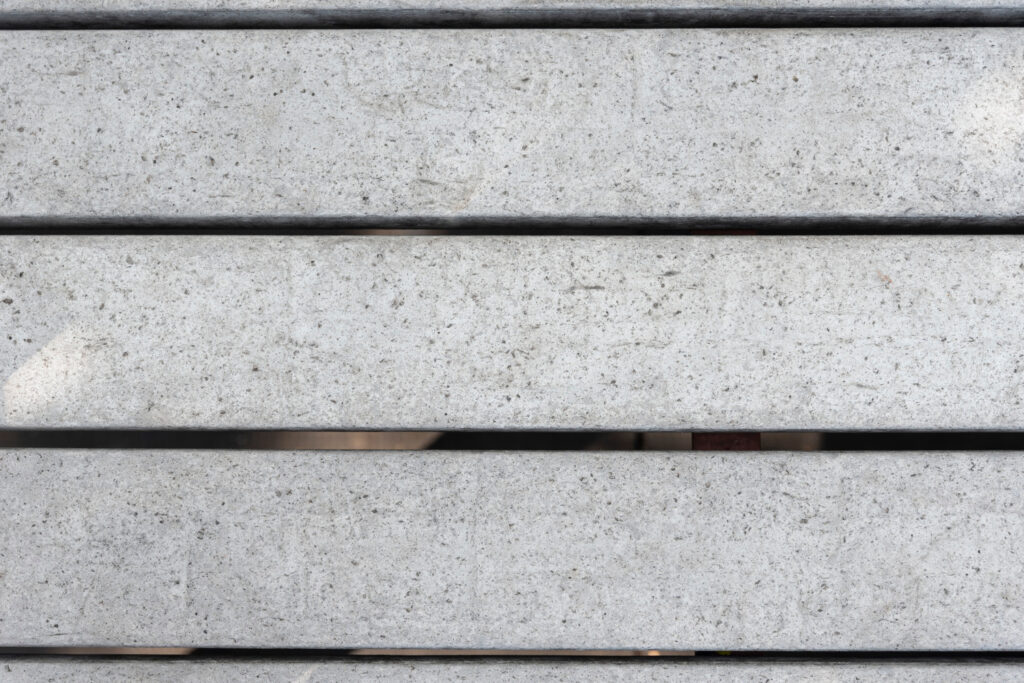 Bloques y bovedillas de hormigón: rendimiento y durabilidad en obra nueva