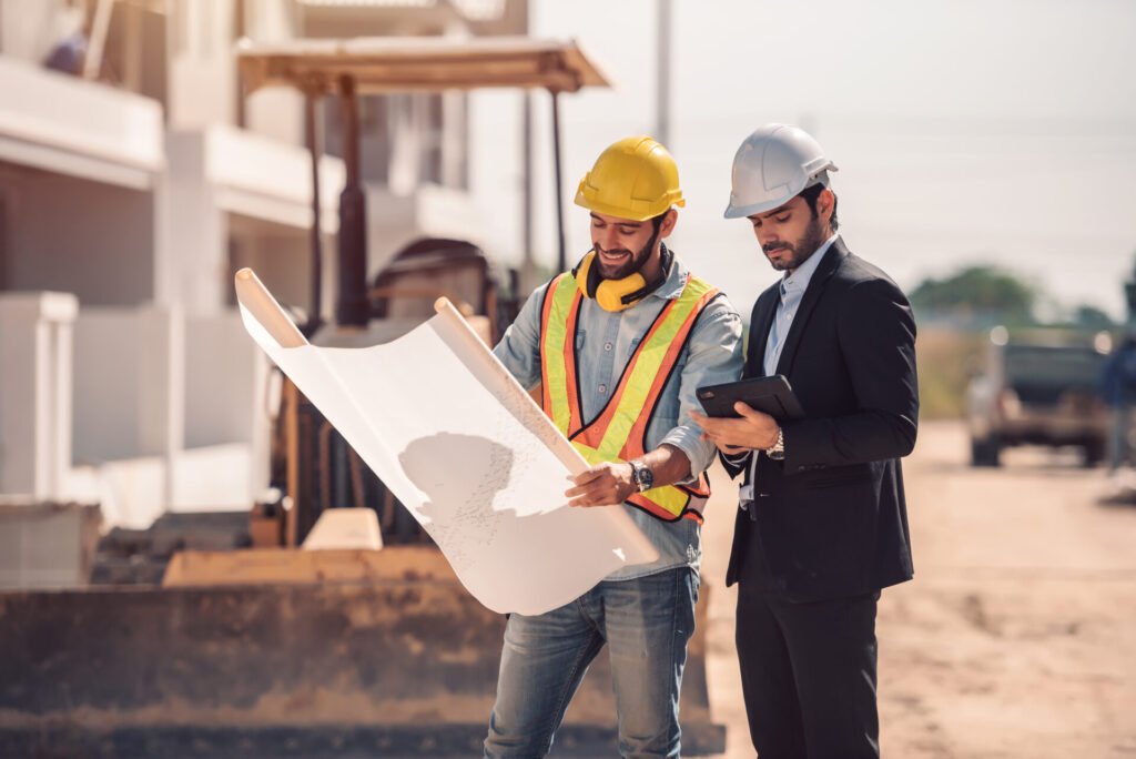 Cómo reducen las placas alveolares los costes en grandes construcciones